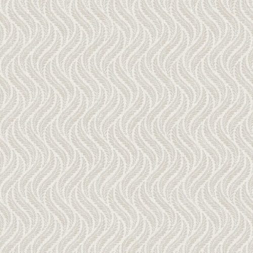 Little Fern 7771